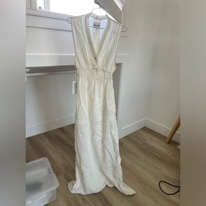 Hannayujin Hanbok Dress